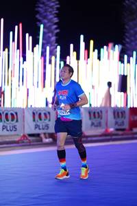 BIB: 
                            <button type="button" onclick="openModal(24585524)" class="btn btn-primary btn-sm float-right btn-popup" data-toggle="modal" data-target=".modal-high-quality">
                        <i class="fas fa-shopping-cart"></i> Add to Cart
                    </button>
                                            <button type="button" onclick="isThisMe(24585524, true)" class="btn btn-success btn-sm float-right btn-popup btn-isme hidden" data-toggle="tooltip" data-placement="bottom" title="นี่คือรูปของคุณใช่ไหม คลิกที่นี่เพื่อเอาเข้าอัลบั้ม">
                        <i class="fas fa-plus"></i> Add to album
                    </button>
                    <button type="button" onclick="isThisMe(24585524, false)" class="btn btn-warning btn-sm float-right btn-popup btn-isnotme hidden">
                        <i class="fas fa-ban"></i> Remove from album
                    </button>